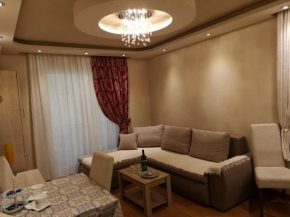 Apartment Lucija